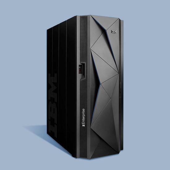 תמונה של Build your own computer