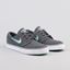 תמונה של Nike SB Zoom Stefan Janoski "Medium Mint"